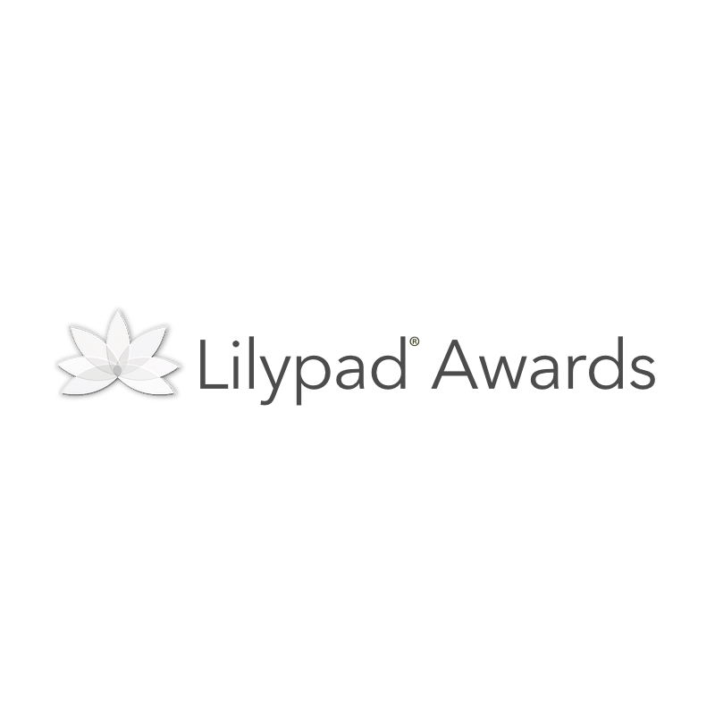 img lilypad awards logo news
